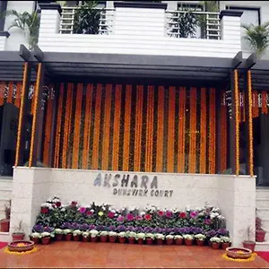 Akshara Dunsvirk Court