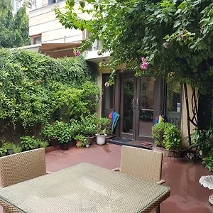 Devna Bed & Breakfast New Delhi