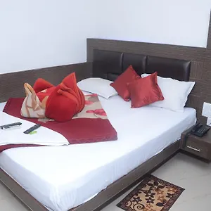 Hotel D Dxr