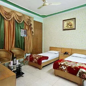 Mandakini Grand