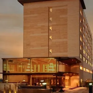 Jp & Hotel