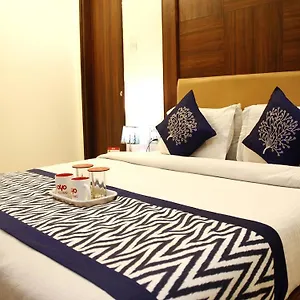 D Hotel