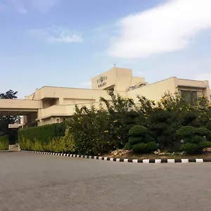Vista 3* Yeni Delhi