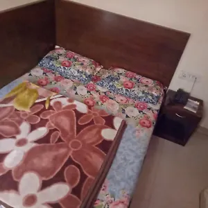 Euro Hotel 2*