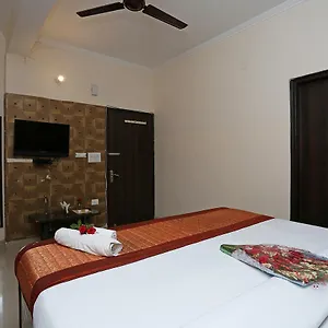 Hotel Avalon