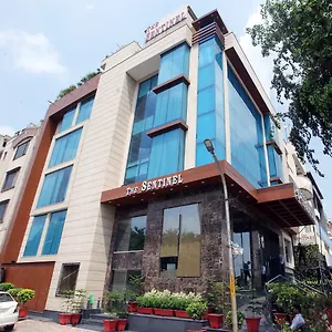 The Sentinel 3* Yeni Delhi