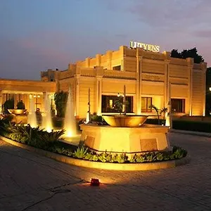 Lutyens'