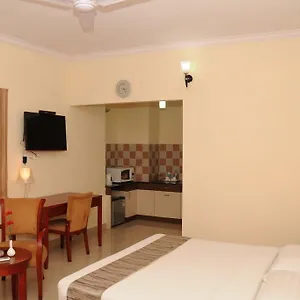 Ivory Bangalore