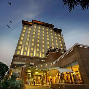 Park Plaza Shahdara Otel