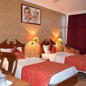 Grand Sartaj 3*