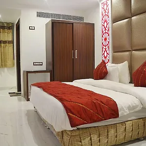 Hotel Sun International