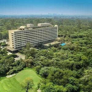 Hotel The Oberoi
