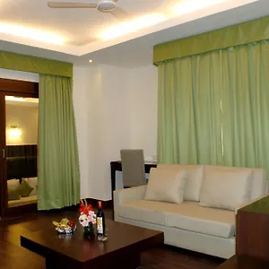 Hotel Jht