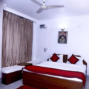 City Heights New Delhi