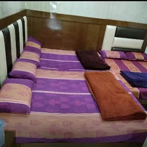 Otel Silver Palace 3*