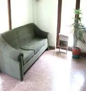 Hotel Visaka 4*