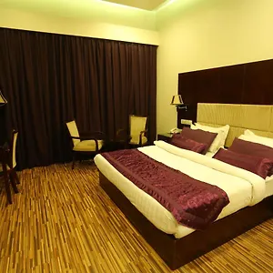 Mohan Vilaas Hotel Delhi (National Capital Territory of India)
