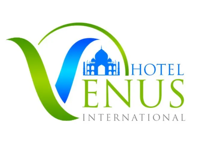 Hotel Venus International New Delhi photo