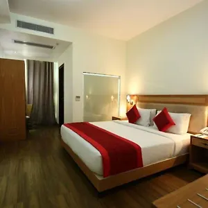 Evoke Lifestyle, Delhi 3* New Delhi