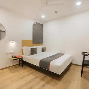 Oyo Townhouse 276 Sunrise New Delhi