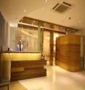 Emblem Hotel.. 4* New Delhi