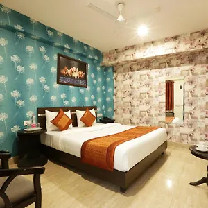 Hotel Classic Suite