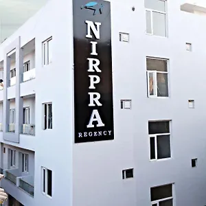 Nirpra Regency