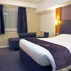 Hotel Sun Plaza Luxury 4* New Delhi