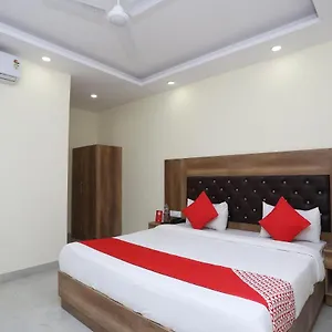 Sun Plaza - Mahipalpur Near Igi Airport New Delhi