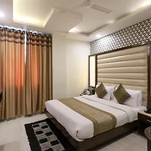 Mannat International By Mannat New Delhi