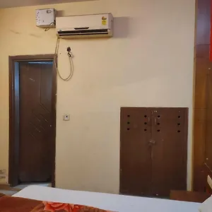Nandi Mahadev By Wb 2* Nueva Delhi