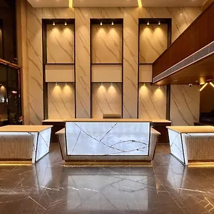 The Prime Delhi - 2025 Traveller'S Choice Award Winning Hotel Hotel
