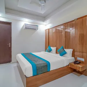 Hotel Classic Hotel New Delhi