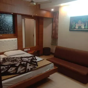 Mittal Guest House New Delhi