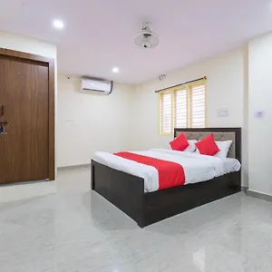Hotel Shri Ram