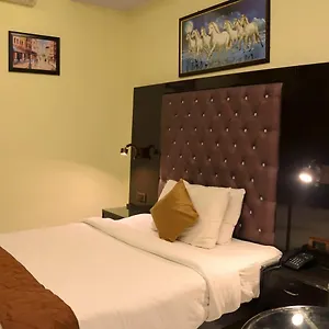 Sumedha Premium New Delhi