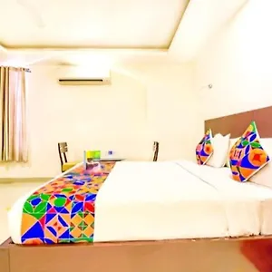 Hotel Hrs