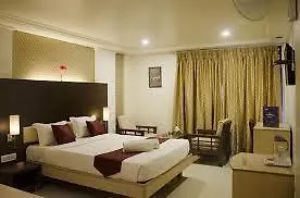 Aman 2* New Delhi