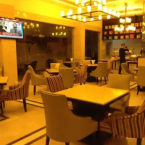 Madhuban Hotel 3*