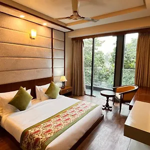 Ip Royal - New Delhi