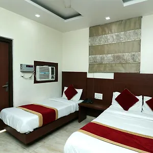 Hotel Toto International Dx