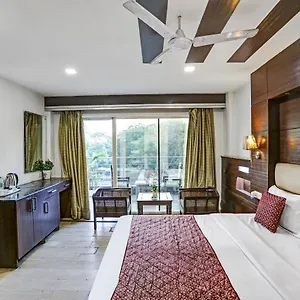 Staybook - South Delhi