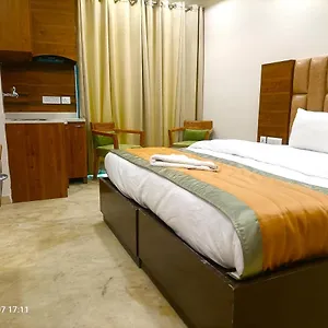 J P House New Delhi