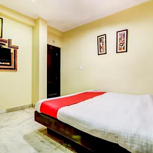 Shri Ram 4*