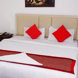 Aman Luxury Hotel New Delhi