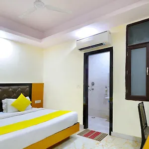 Hotel Airport Prince Palace By Byobhotels 3*