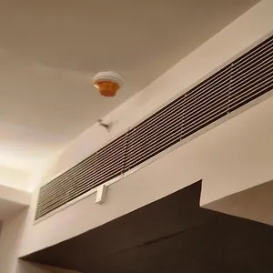 Apartment Northern Sky Homestay