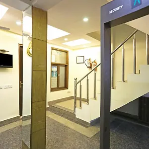 O Vintage Hotel 3*