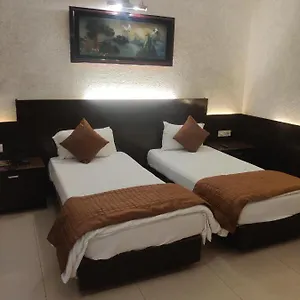 Otel Perfect Delhi (National Capital Territory of India)
