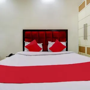 Hotel Nancy